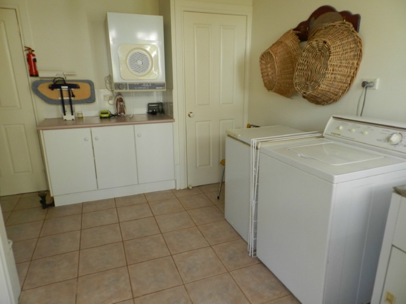 7594 Boorowa Road, Crookwell NSW 2583