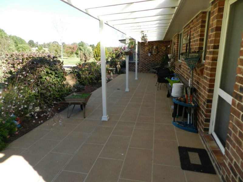 7594 Boorowa Road, Crookwell NSW 2583