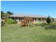 7594 Boorowa Road, Crookwell NSW 2583