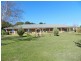 7594 Boorowa Road, Crookwell NSW 2583