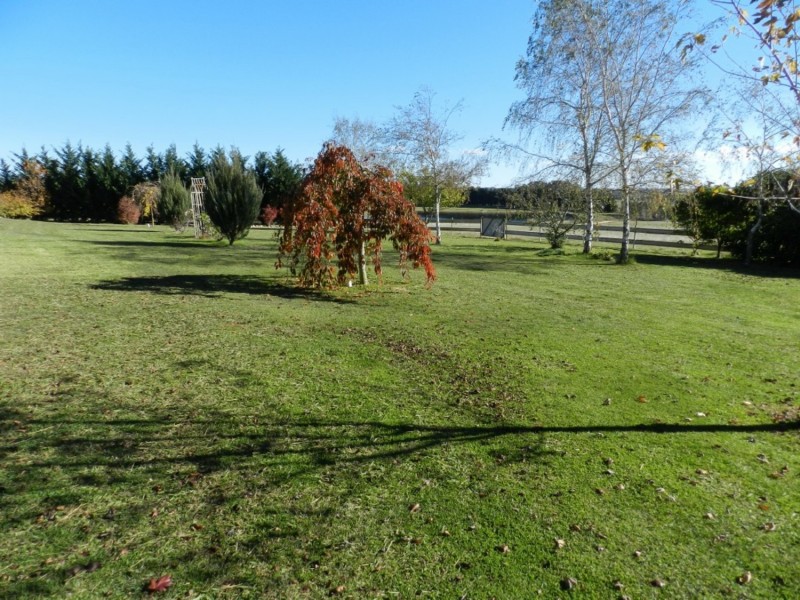 7594 Boorowa Road, Crookwell NSW 2583