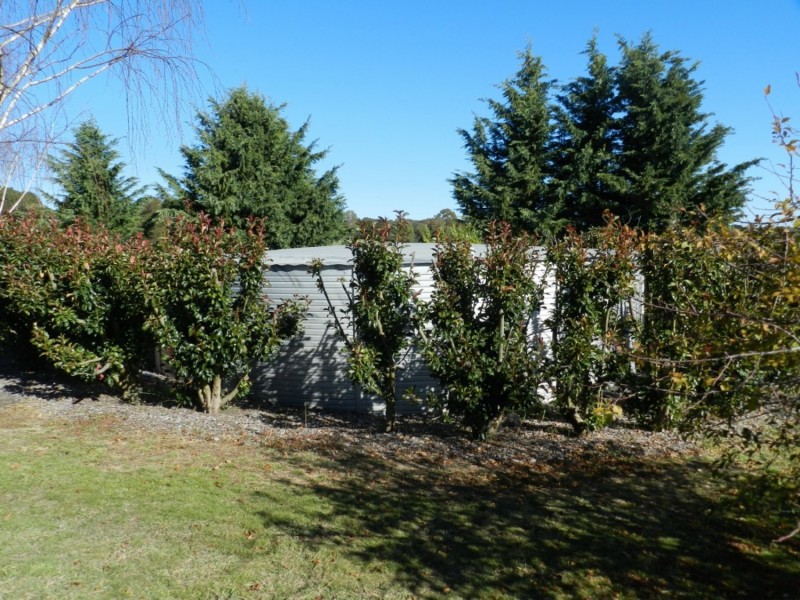 7594 Boorowa Road, Crookwell NSW 2583