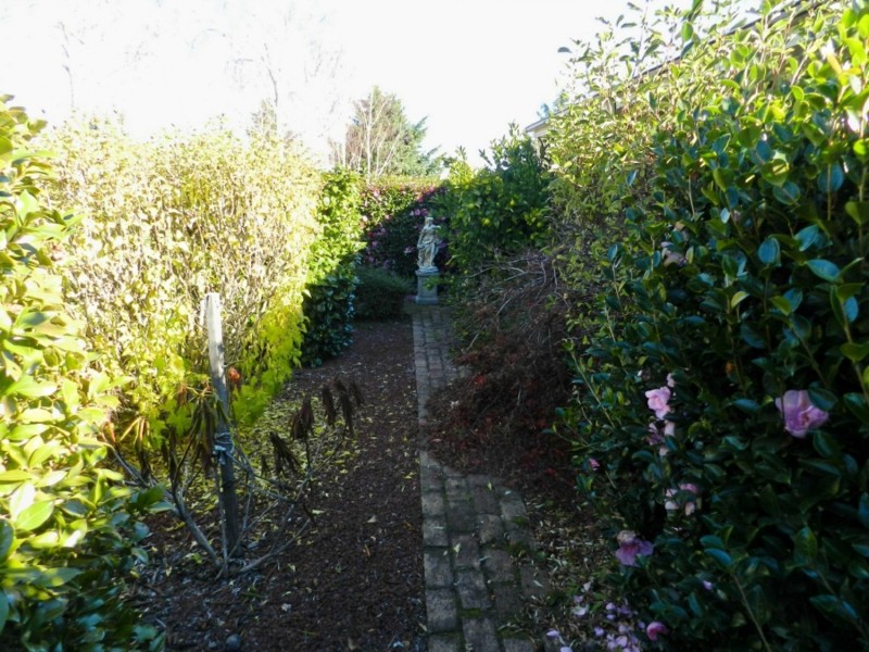 7594 Boorowa Road, Crookwell NSW 2583