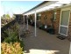 7594 Boorowa Road, Crookwell NSW 2583
