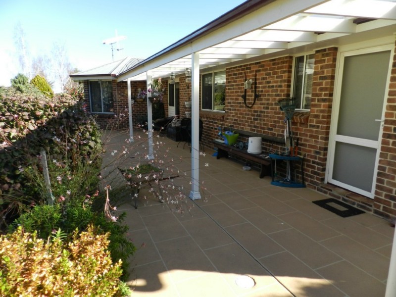 7594 Boorowa Road, Crookwell NSW 2583