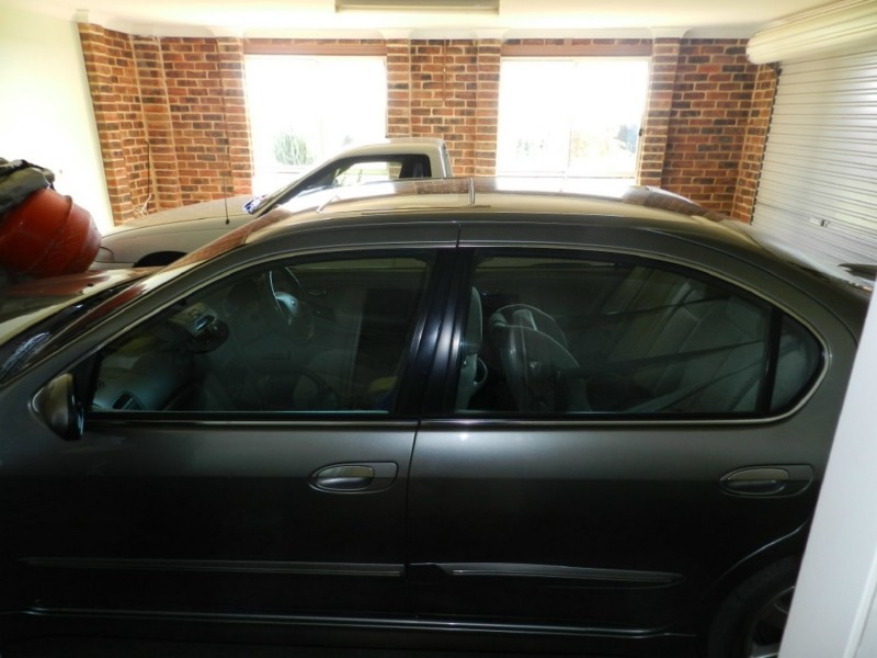 7594 Boorowa Road, Crookwell NSW 2583