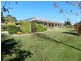 7594 Boorowa Road, Crookwell NSW 2583
