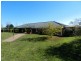 7594 Boorowa Road, Crookwell NSW 2583