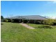 7594 Boorowa Road, Crookwell NSW 2583