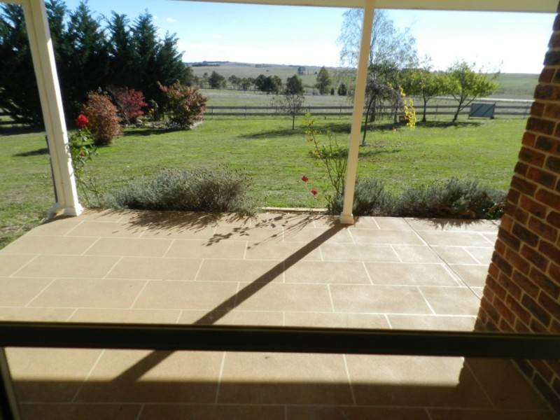 7594 Boorowa Road, Crookwell NSW 2583