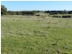 7594 Boorowa Road, Crookwell NSW 2583