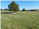 7594 Boorowa Road, Crookwell NSW 2583