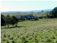 7594 Boorowa Road, Crookwell NSW 2583