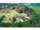 255 Highland Way, Marulan NSW 2579