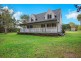 255 Highland Way, Marulan NSW 2579