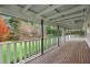 255 Highland Way, Marulan NSW 2579