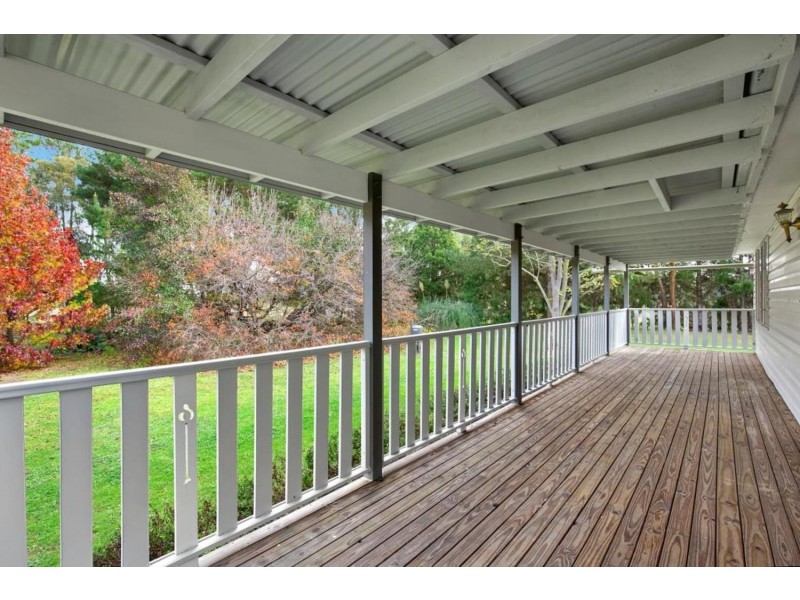 255 Highland Way, Marulan NSW 2579