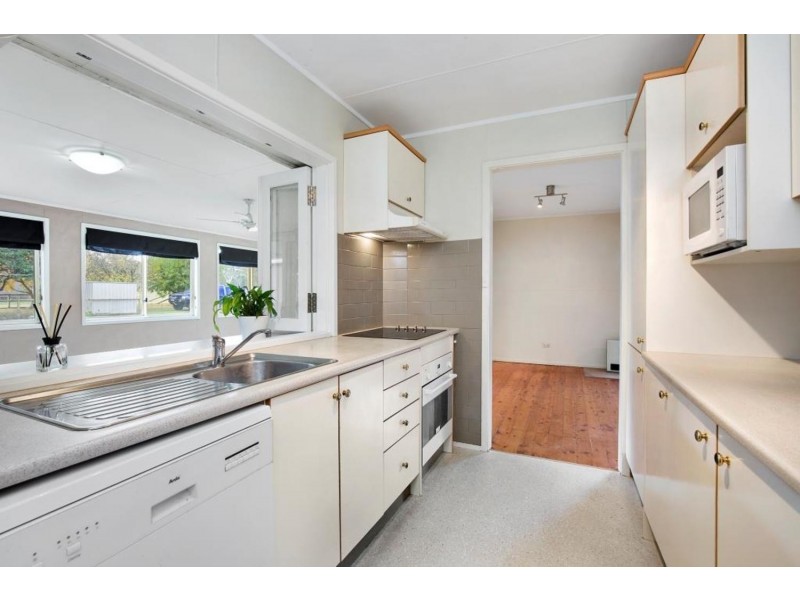 255 Highland Way, Marulan NSW 2579