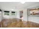 255 Highland Way, Marulan NSW 2579