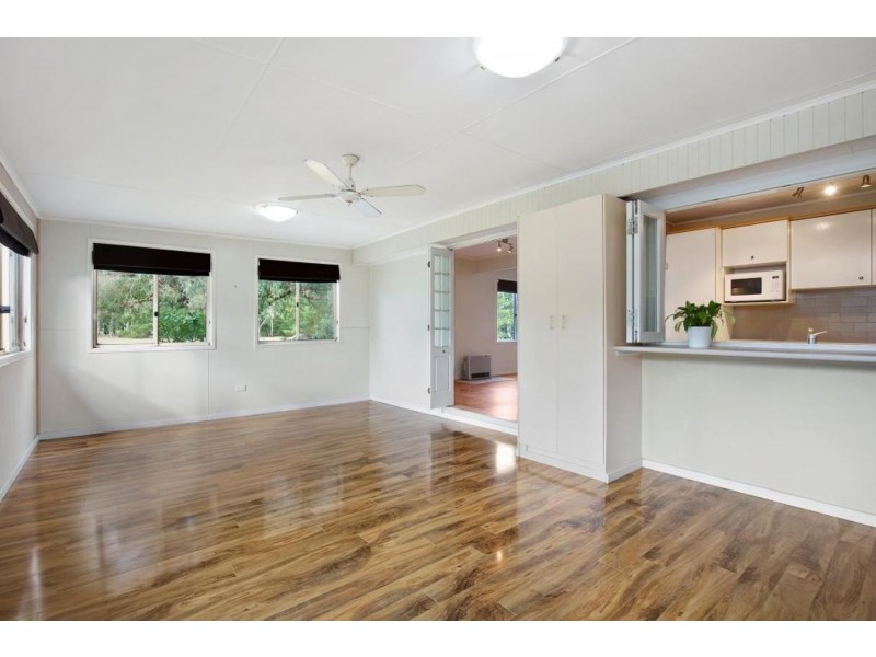 255 Highland Way, Marulan NSW 2579