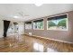 255 Highland Way, Marulan NSW 2579