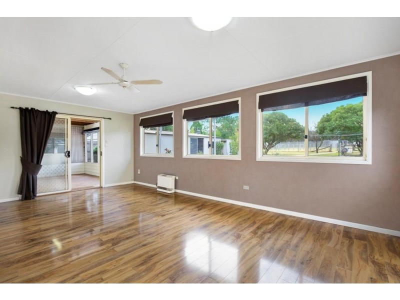 255 Highland Way, Marulan NSW 2579