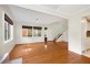 255 Highland Way, Marulan NSW 2579