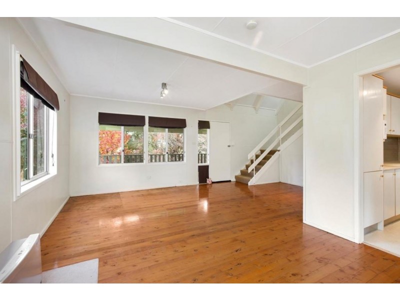 255 Highland Way, Marulan NSW 2579