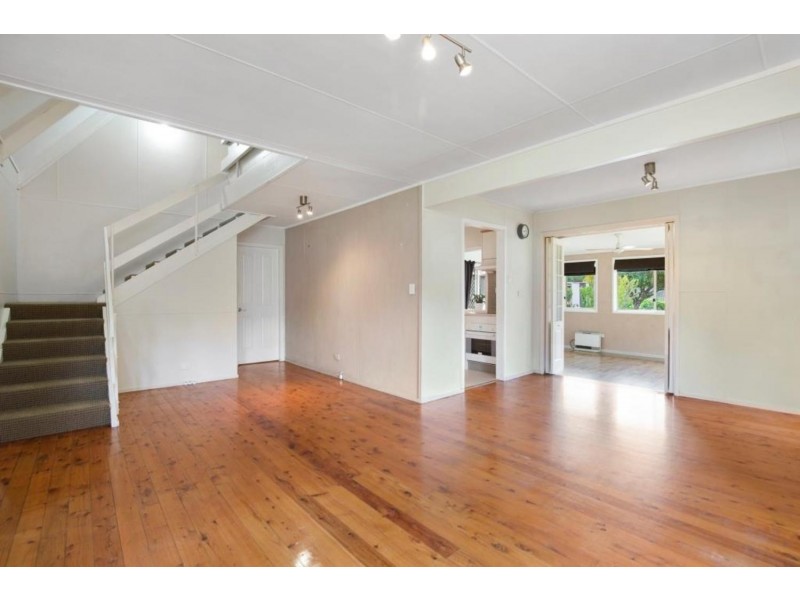 255 Highland Way, Marulan NSW 2579
