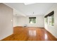 255 Highland Way, Marulan NSW 2579