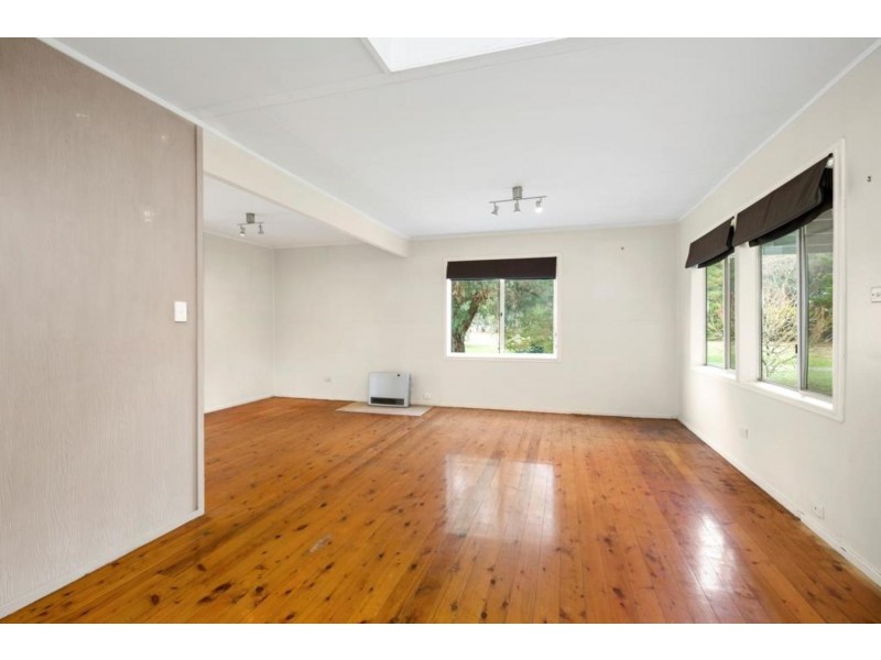 255 Highland Way, Marulan NSW 2579