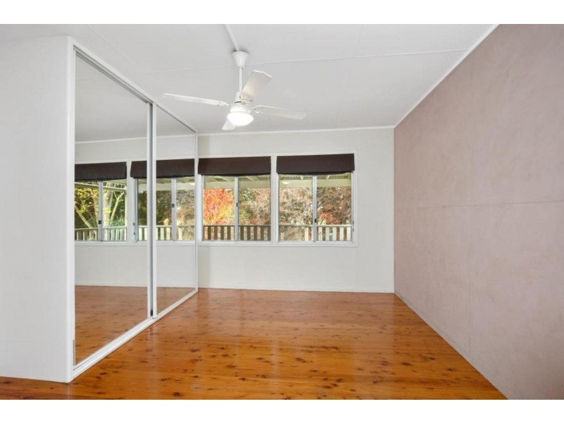 255 Highland Way, Marulan NSW 2579