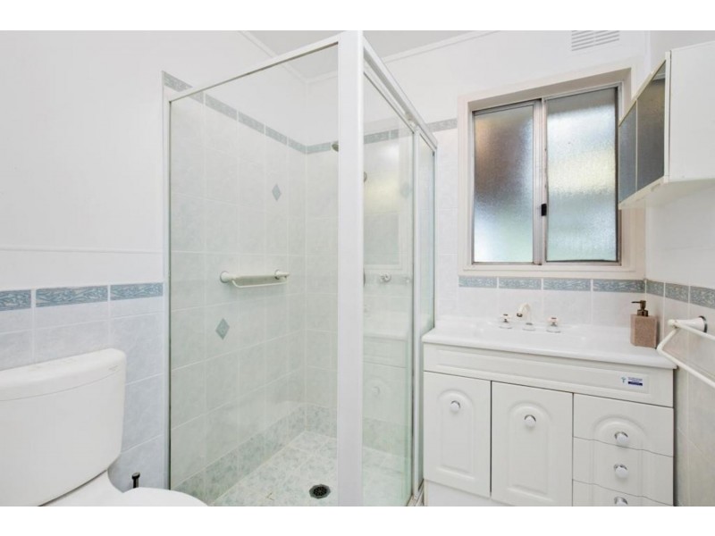 255 Highland Way, Marulan NSW 2579