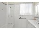 255 Highland Way, Marulan NSW 2579