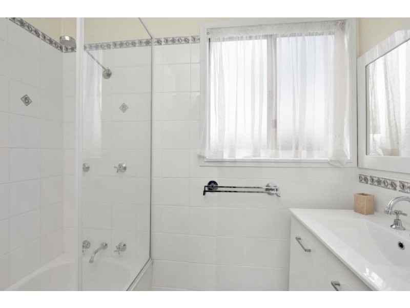 255 Highland Way, Marulan NSW 2579