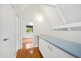 255 Highland Way, Marulan NSW 2579