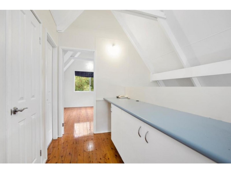 255 Highland Way, Marulan NSW 2579