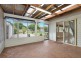 255 Highland Way, Marulan NSW 2579