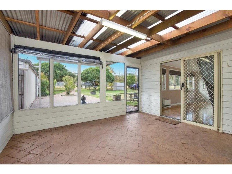 255 Highland Way, Marulan NSW 2579