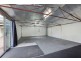 255 Highland Way, Marulan NSW 2579