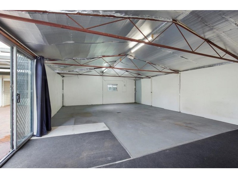 255 Highland Way, Marulan NSW 2579