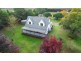 255 Highland Way, Marulan NSW 2579