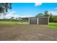 255 Highland Way, Marulan NSW 2579