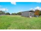 255 Highland Way, Marulan NSW 2579