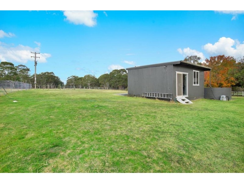 255 Highland Way, Marulan NSW 2579