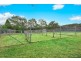 255 Highland Way, Marulan NSW 2579