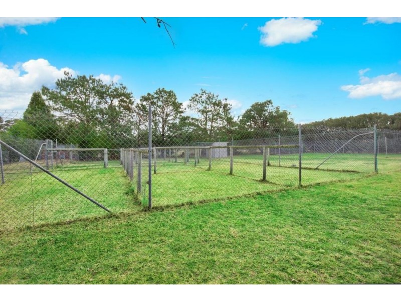 255 Highland Way, Marulan NSW 2579