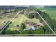 255 Highland Way, Marulan NSW 2579