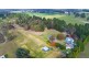 255 Highland Way, Marulan NSW 2579