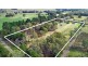 255 Highland Way, Marulan NSW 2579